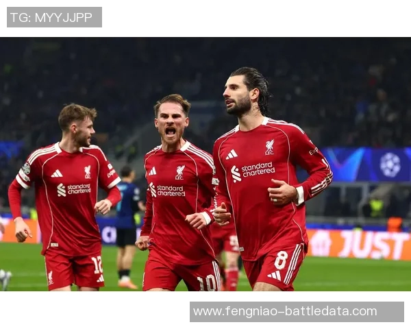 英超激战曼联大胜曼城点球大战精彩瞬间引燃全场气氛