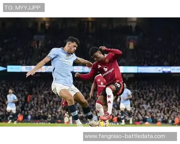 曼联狂胜AC米兰五球大捷乌龙球成全场焦点瞬间