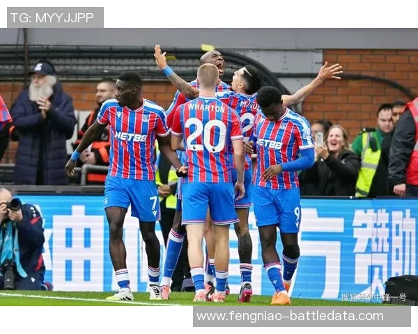 欧冠激战曼城逆转里昂6比2全场沸腾瞬间回顾与点评