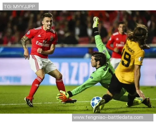 欧冠精彩瞬间里昂1-0马竞十佳进球回顾引爆全场热情