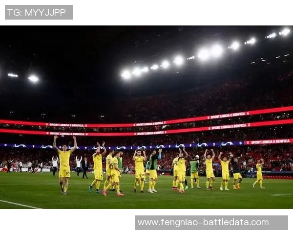 中超激战国米与本菲卡平局点球大战引发争议与全场沸腾