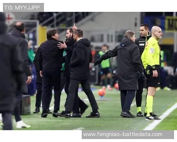 国王杯激战曼联与国米平局补时进球引发争议判罚引爆全场气氛