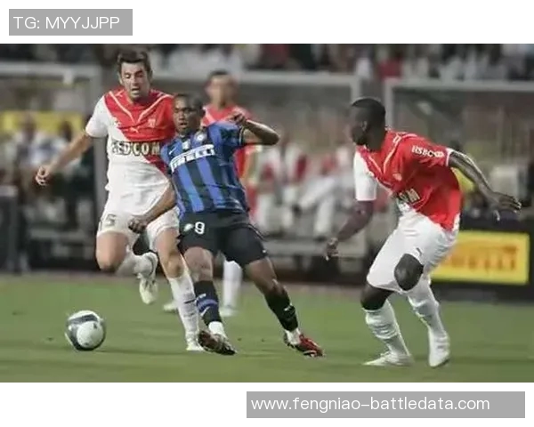 国米与切尔西友谊赛战平精彩瞬间回顾与战术分析