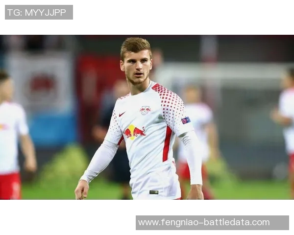 欧冠激战莱比锡与热刺战平乌龙球成比赛转折点引发热议