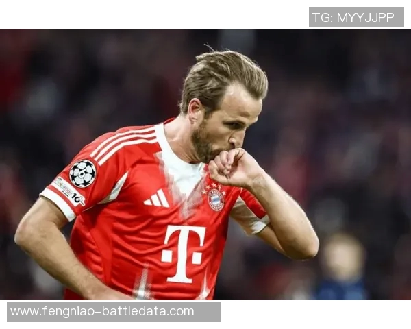 德甲精彩对决阿森纳与里昂战成平局神扑瞬间引发全场热议