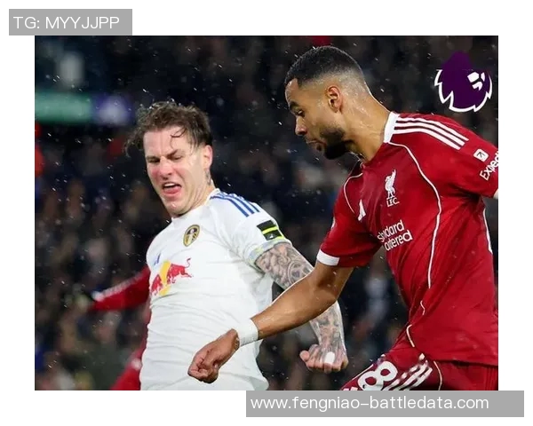 欧联杯冷门对决阿森纳与切尔西激战成平局帽子戏法引发全场热议