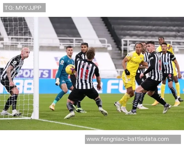 英超激战:里昂小胜马竞红牌争议引发全场热议与战术分析