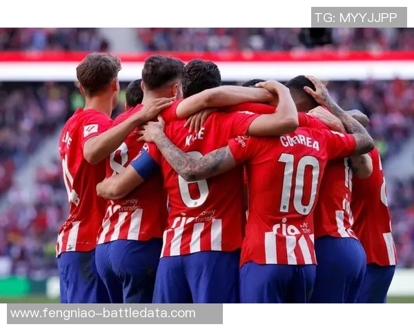 莱比锡大胜曼联神扑成焦点赛后点评引发热议