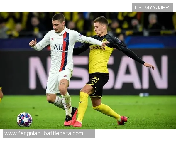 德甲惊现冷门AC米兰大胜巴黎圣日耳曼引发全场热议