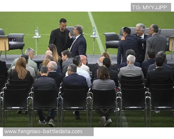 世界杯精彩对决巴萨与切尔西激战成平乌龙球引发全场热议