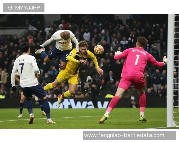 中超激战莱比锡与热刺平局红牌事件引发全场热议与数据分析