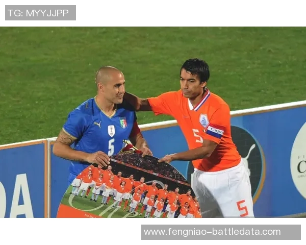 中超精彩对决波尔图逆转国米战术解析与精彩瞬间回顾