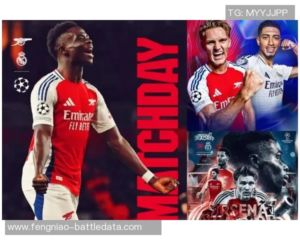 友谊赛激战：拜仁与阿森纳1比1平局红牌争议引发全场热议