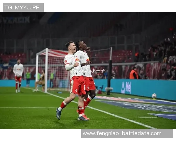 德甲惊现冷门莱比锡以一球小胜皇马引发争议判罚全场沸腾