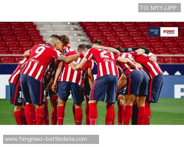 德甲激战马竞与波尔图互交白卷乌龙球瞬间点燃全场激情集锦回顾