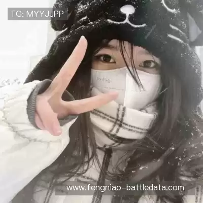 周壮为